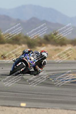 media/Oct-04-2025-CVMA (Sat) [[408bcdd6e4]]/Race 12-Formula Superbike-Supersport Open/